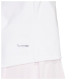 Adidas Γυναικεία κοντομάνικη μπλούζα Club 3-Stripes Tennis Climacool Tee Adidas Γυναικεία κοντομάνικη μπλούζα Club 3-Stripes Tennis Climacool Tee